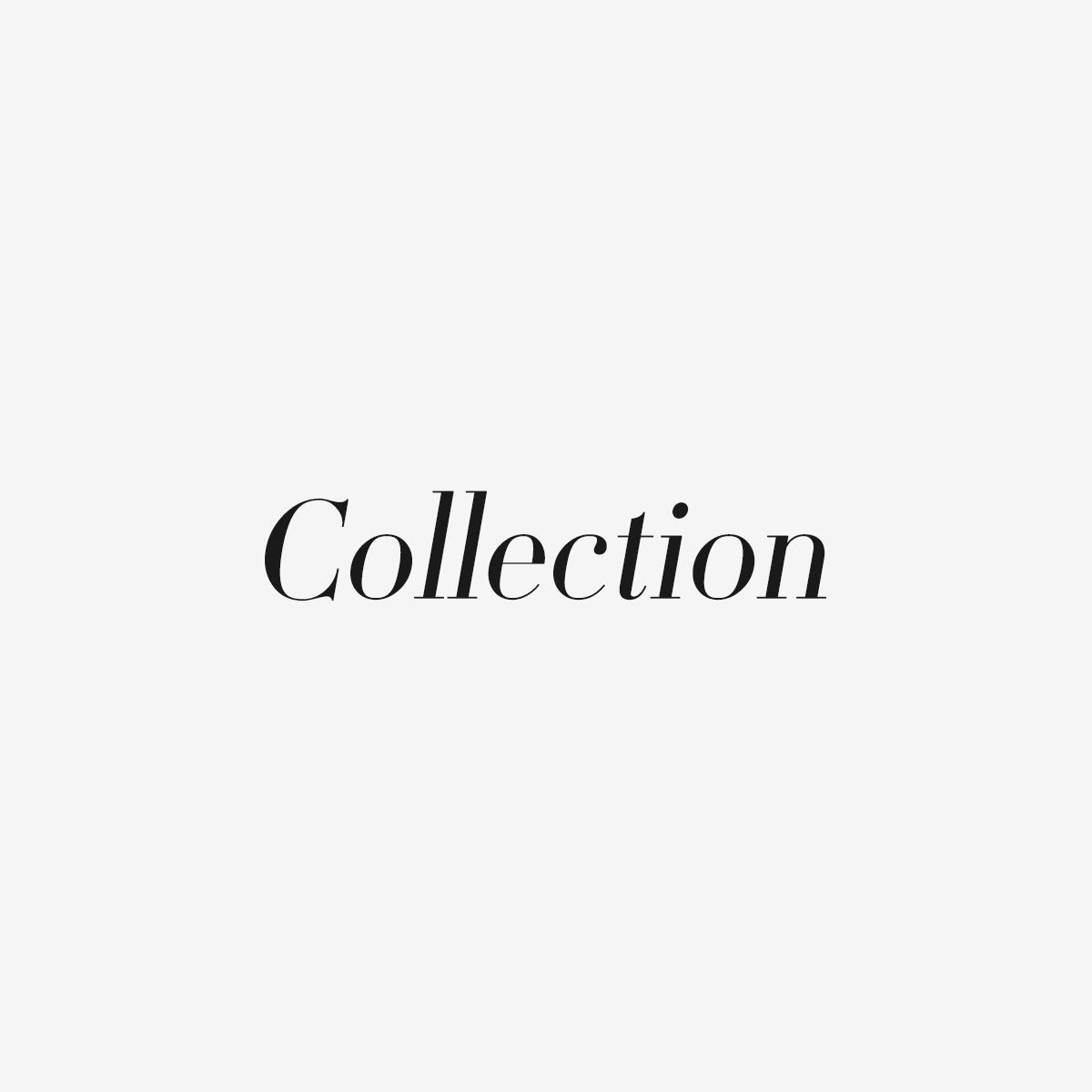 arkk-shopify-collection-thumbnail