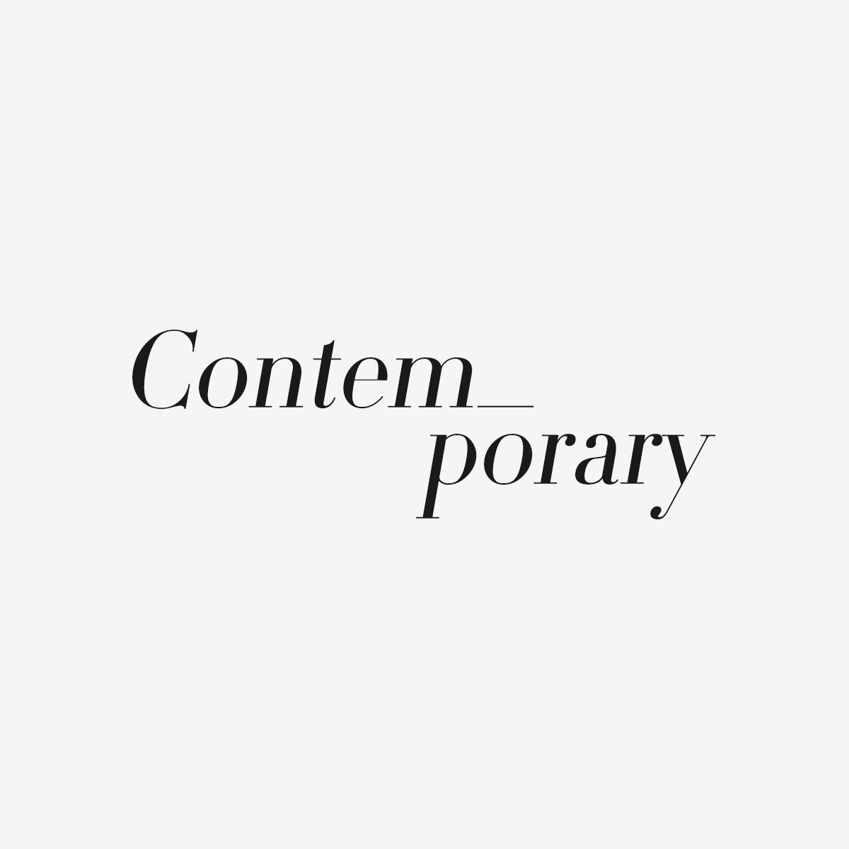arkk-shopify-contemporary-thumbnail