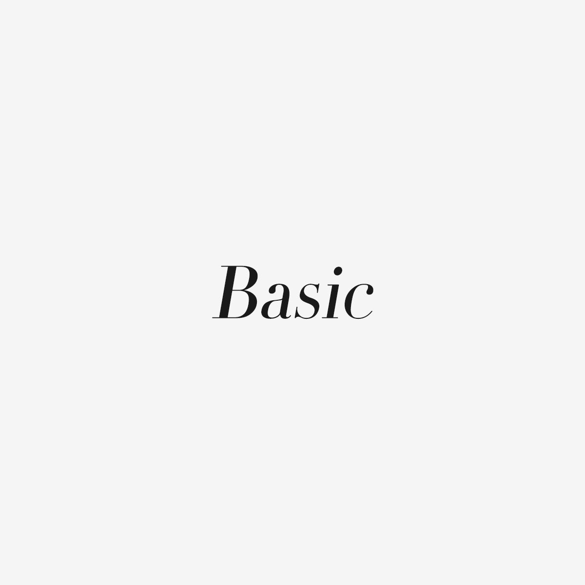 arkk-shopify-basic-thumbnail